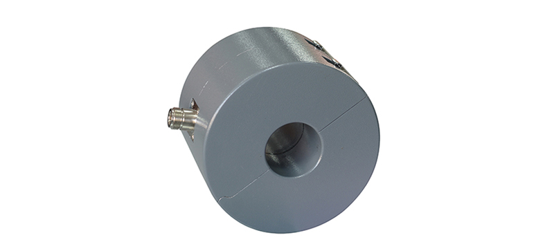 BCIP-500电流注入钳实物