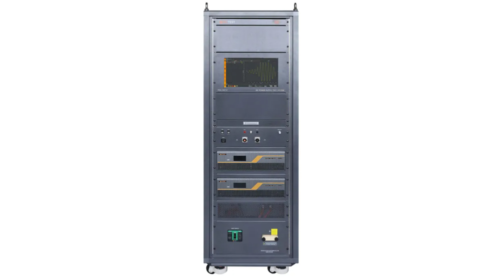 RTCADO-160G2020单相交流电源输入测试_13.jpg