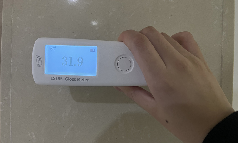 哑光瓷砖 哑光瓷砖