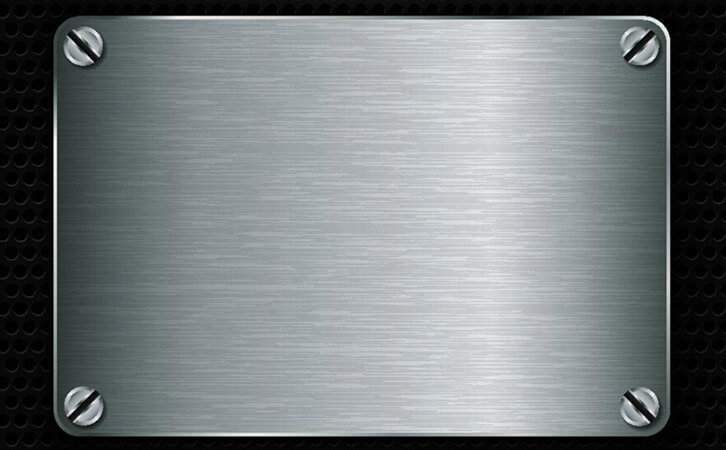 金属镀层工艺品 金属镀层工艺品