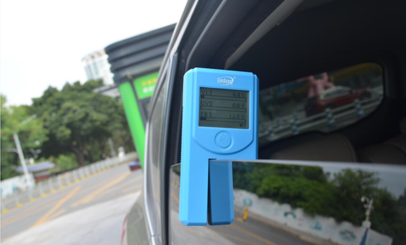 LS163A测试玻璃隔热效果 LS163A测试玻璃隔热效果