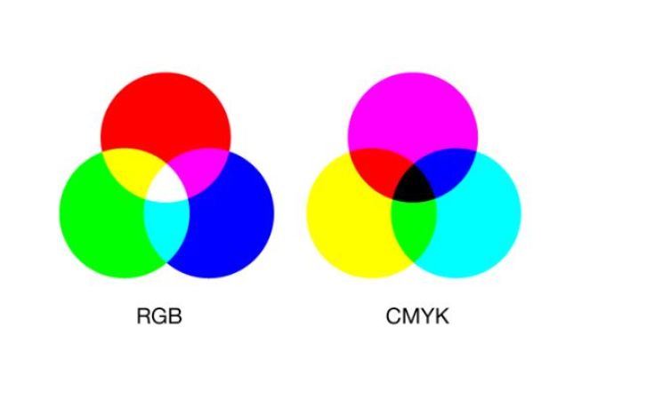 20090202.png