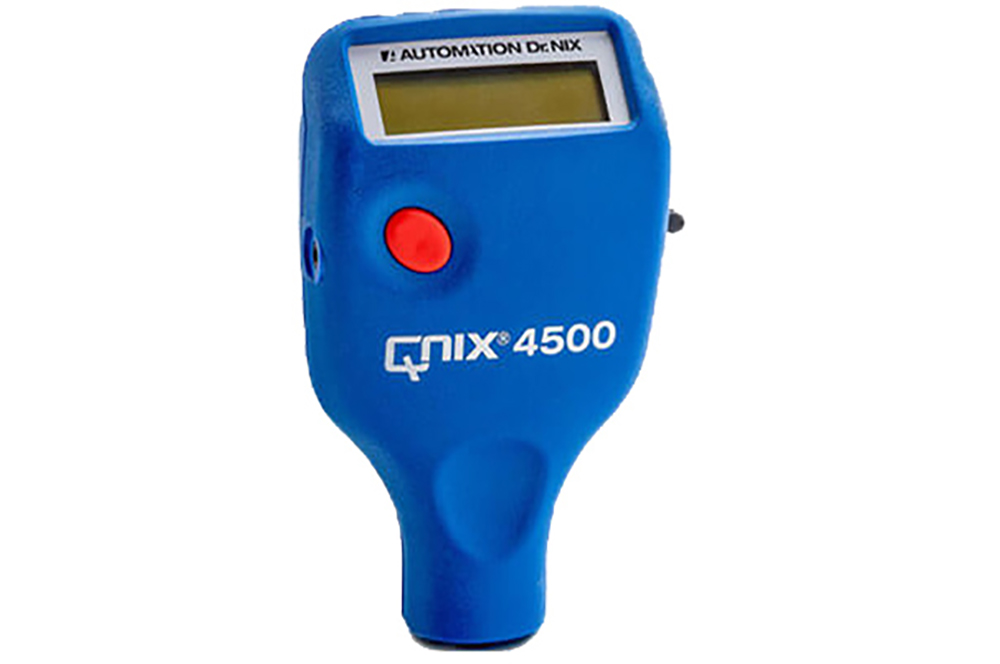 尼克斯Qnix4500 尼克斯Qnix4500