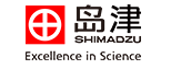 Shimadzu 岛津