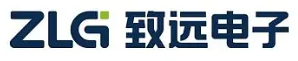 ZLG 致远电子