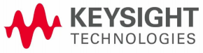 Keysight 是德科技
