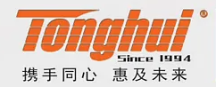 Tonghui 同惠