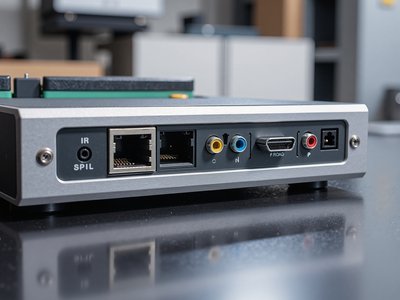 Charger/Adapter/LED Driver 自动测试系统