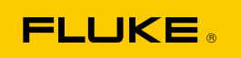 FLUKE