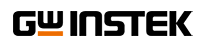 GWinstek 固纬