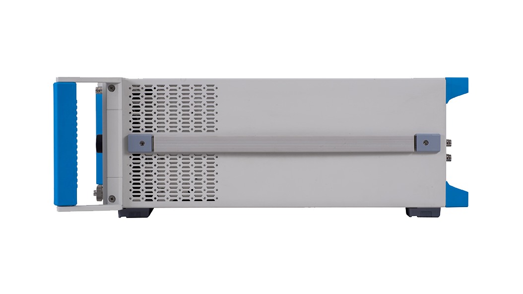4051A/B/C/D/E/F/G/H/L/N信号/频谱分析仪 图5