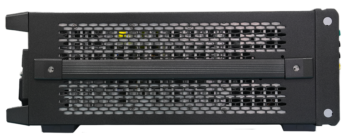 1435系列信号发生器 图6
