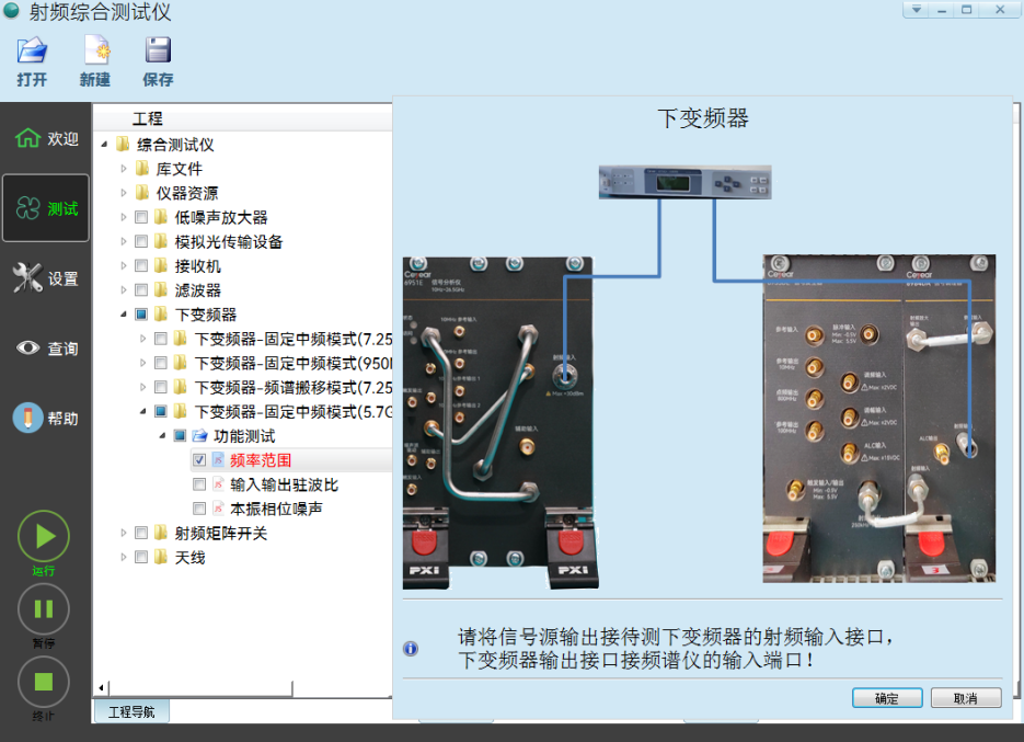 1714357350356363.png 图片3.png