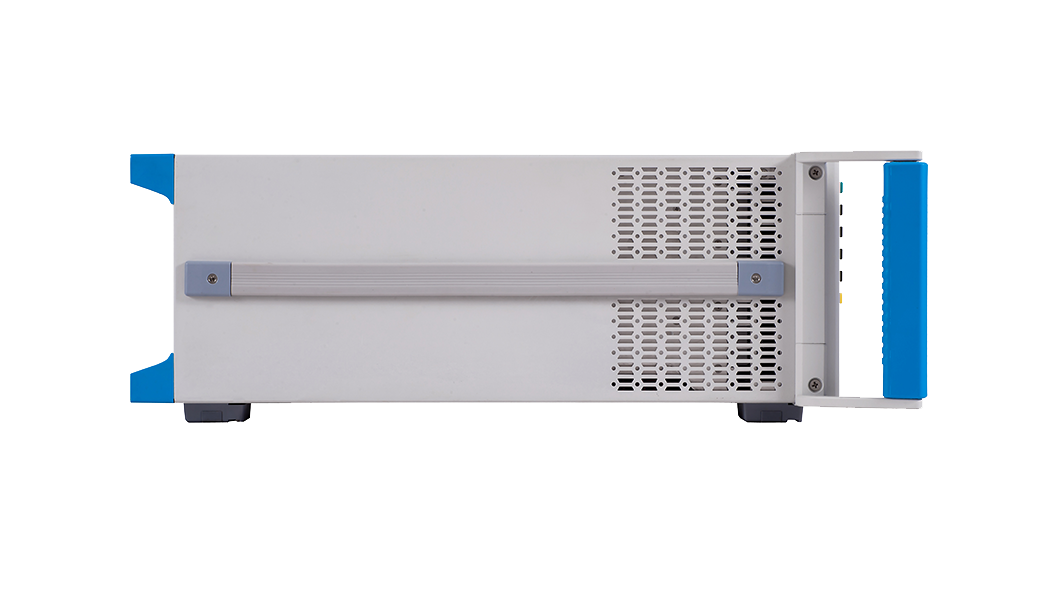 4051A/B/C/D/E/F/G/H/L/N信号/频谱分析仪 图4