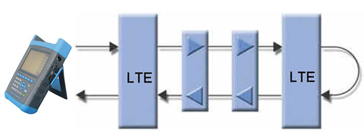 1629718354426488.png image.png