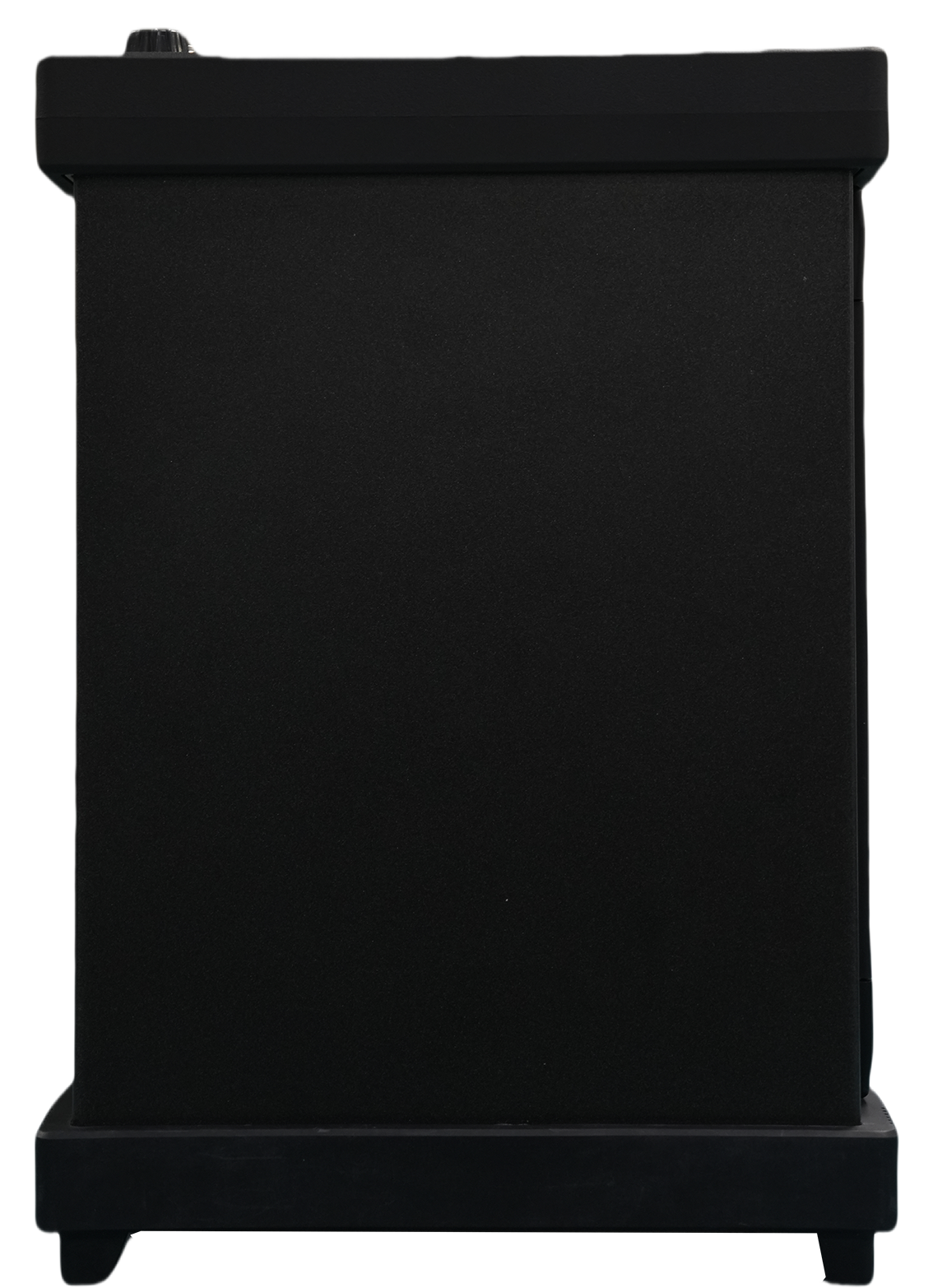新产品 1434系列信号发生器 图17
