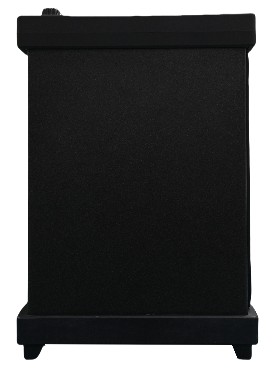 新产品1434V系列信号发生器 图8