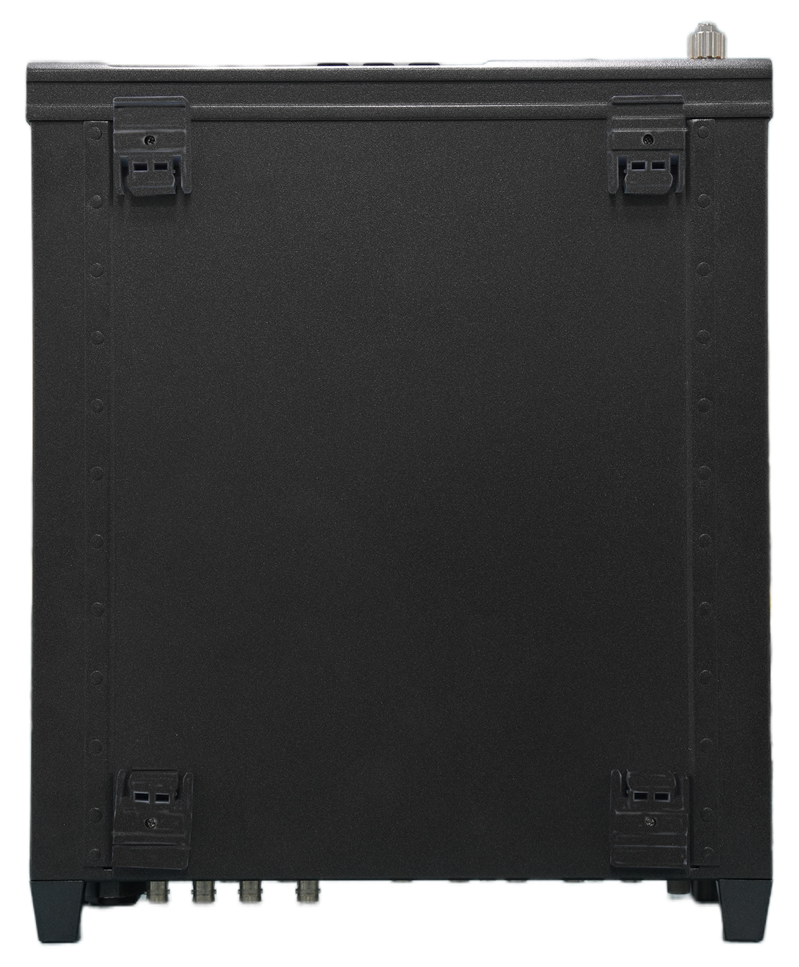 1435系列信号发生器 图8