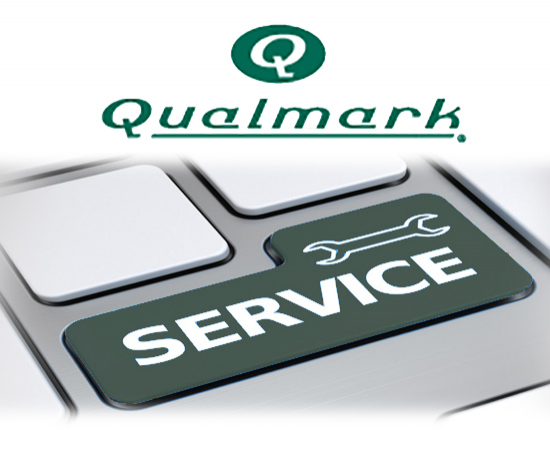 高加速寿命试验测试服务 HALT&HASS Service