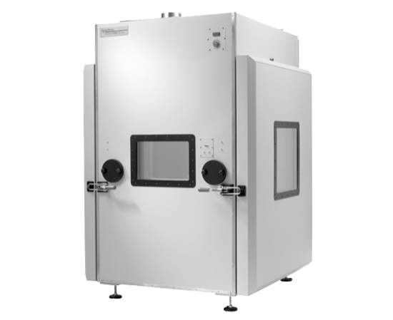 高加速寿命测试机 HALT System Model Typhoon 3.0