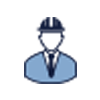 Chroma 98019-AS