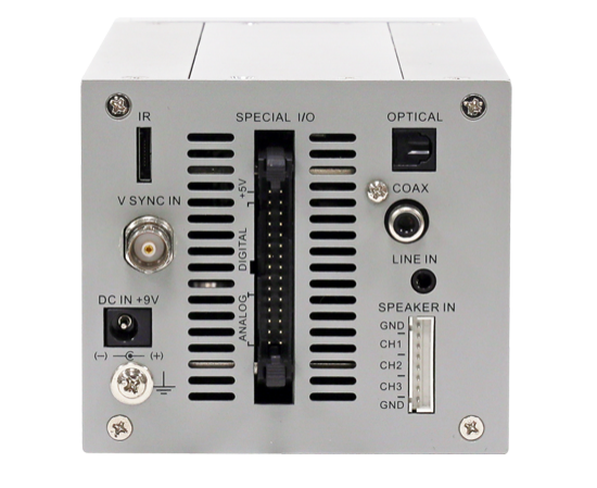 PCBA 图像分析仪 Model A222917 图4