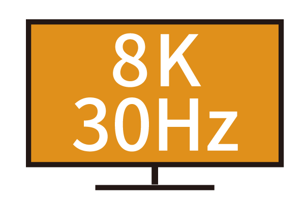 USB-C信号模块 Model A223810 图3