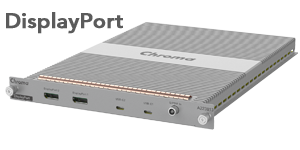 2238 Displayport
