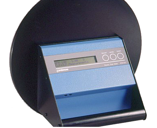 磁场&电场测试仪器 Model EFM 100 图2