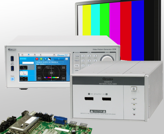 PCBA 图像分析仪 Model A222918