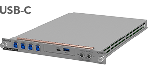 2238 USB-C