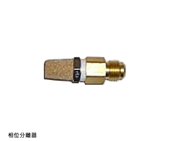 液氮真空管路 LN2 Vacuum Jacketed Pipe 图5