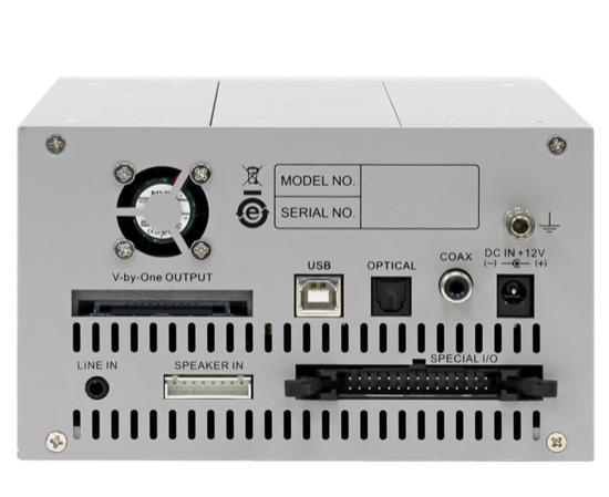 PCBA 图像分析仪 Model A222919 图4
