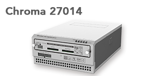 Chroma 27014