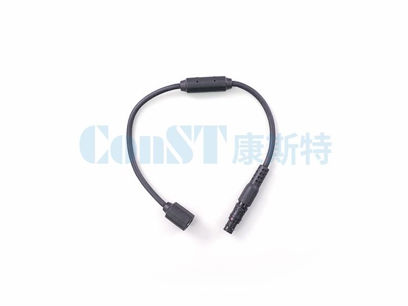 905-031 通讯线 图2