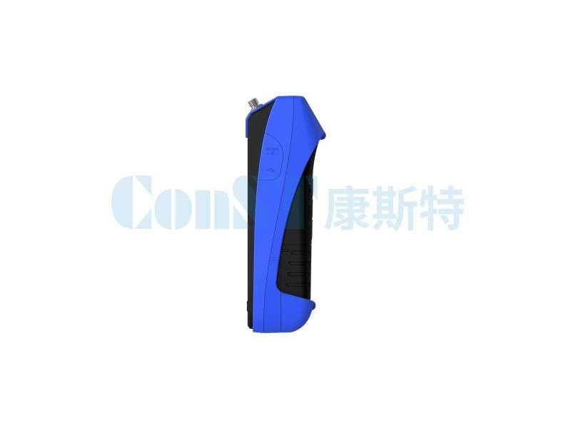 ConST810手持全自动压力校验仪 图9