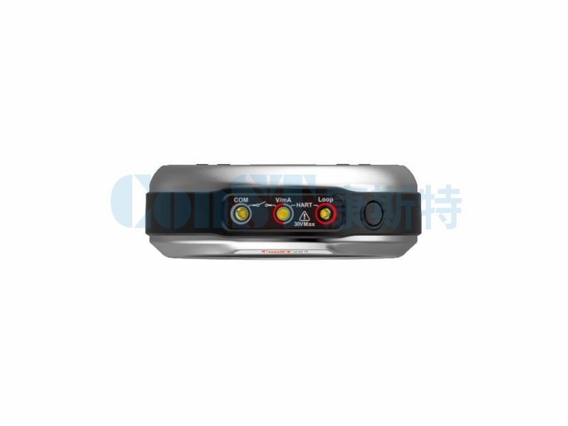 ConST283智能数字压力校验仪 图6