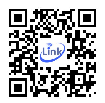 康斯特Link 移动端APP