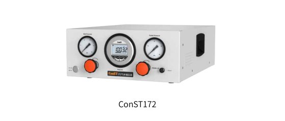 ConST172气体增压器 图2