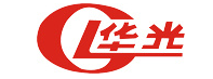 HuaGuang华光电子