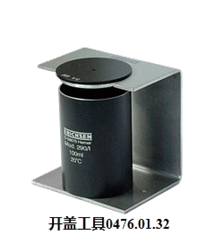 290比重瓶