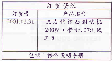 200手动杯突试验仪