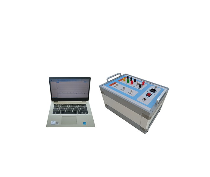 CT3802变压器绕组变形测试仪 分体/一体机(频响+阻抗)