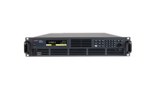 EL4943A 回馈式直流电子负载，80V，240A，12kW 图2