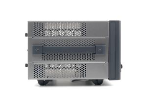 N6705C 直流电源分析仪 图8