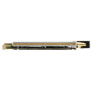 M9372A PXI 矣量网络分析仪，300 kHz 至 9 GHz 图9