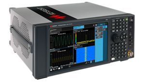 基础 分析仪：N9010B| 是德科技Keysight