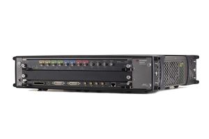 M8195A 65 GSa/s 任意波形发生器 图3