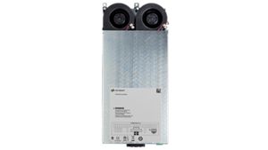 N6766A 精密型直流电源模块，60 V，17 A，500 W 图3