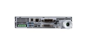 DP5733A 直流电源，300V，5A，1500W；半机架，1 相 图5